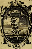 An illustration from The royal politician represented in one hundred emblems (1700)