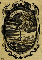 An illustration from The royal politician represented in one hundred emblems (1700)