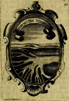 Picture 41 of 53 from The royal politician represented in one hundred emblems (1700), leaf 296