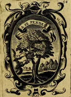 Picture 5 of 53 from The royal politician represented in one hundred emblems (1700), leaf 30
