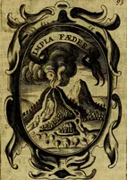Picture 44 of 53 from The royal politician represented in one hundred emblems (1700), leaf 312