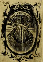 Picture 45 of 53 from The royal politician represented in one hundred emblems (1700), leaf 318
