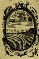 An illustration from The royal politician represented in one hundred emblems (1700)