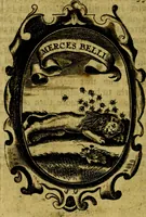 Picture 50 of 53 from The royal politician represented in one hundred emblems (1700), leaf 357