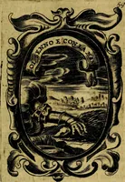An illustration from The royal politician represented in one hundred emblems (1700)