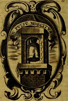 Picture 15 of 54 from The royal politician represented in one hundred emblems (1700), leaf 105