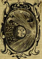 Picture 16 of 54 from The royal politician represented in one hundred emblems (1700), leaf 112