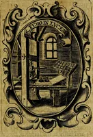 Picture 4 of 54 from The royal politician represented in one hundred emblems (1700), leaf 12