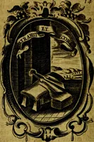 Picture 18 of 54 from The royal politician represented in one hundred emblems (1700), leaf 127