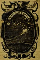 Picture 19 of 54 from The royal politician represented in one hundred emblems (1700), leaf 135