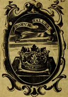 Picture 24 of 54 from The royal politician represented in one hundred emblems (1700), leaf 167