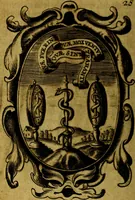 An illustration from The royal politician represented in one hundred emblems (1700)