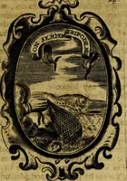 Picture 33 of 54 from The royal politician represented in one hundred emblems (1700), leaf 234