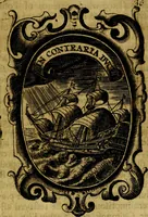 Picture 40 of 54 from The royal politician represented in one hundred emblems (1700), leaf 284