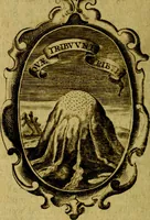 Picture 44 of 54 from The royal politician represented in one hundred emblems (1700), leaf 311
