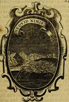 Picture 45 of 54 from The royal politician represented in one hundred emblems (1700), leaf 316