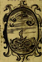 An illustration from The royal politician represented in one hundred emblems (1700)