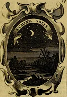 Picture 53 of 54 from The royal politician represented in one hundred emblems (1700), leaf 374