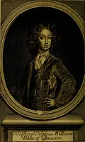 Picture 3 of 54 from The royal politician represented in one hundred emblems (1700), leaf 5