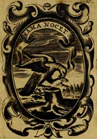 Picture 14 of 54 from The royal politician represented in one hundred emblems (1700), leaf 98
