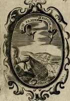 An illustration from The royal politician represented in one hundred emblems (1700)