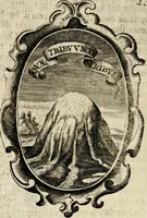 Picture 42 of 51 from The royal politician represented in one hundred emblems (1700), leaf 313