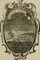 Picture 43 of 51 from The royal politician represented in one hundred emblems (1700), leaf 318