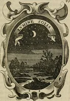 Picture 50 of 51 from The royal politician represented in one hundred emblems (1700), leaf 376