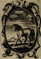 An illustration from The royal politician represented in one hundred emblems (1700)