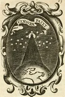 Picture 16 of 53 from The royal politician represented in one hundred emblems (1700), leaf 121