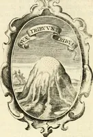 Picture 43 of 53 from The royal politician represented in one hundred emblems (1700), leaf 313