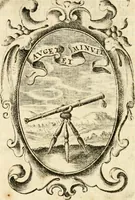 Picture 10 of 53 from The royal politician represented in one hundred emblems (1700), leaf 71