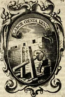Picture 22 of 52 from The royal politician represented in one hundred emblems (1700), leaf 177