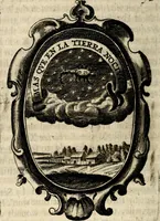 Picture 3 of 52 from The royal politician represented in one hundred emblems (1700), leaf 21