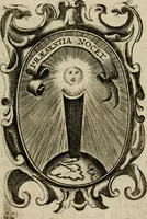 Picture 27 of 52 from The royal politician represented in one hundred emblems (1700), leaf 216