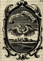 Picture 42 of 52 from The royal politician represented in one hundred emblems (1700), leaf 311