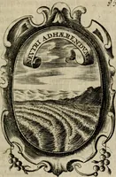 Picture 45 of 52 from The royal politician represented in one hundred emblems (1700), leaf 330