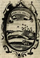 Picture 49 of 52 from The royal politician represented in one hundred emblems (1700), leaf 361