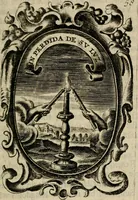 Picture 9 of 52 from The royal politician represented in one hundred emblems (1700), leaf 68