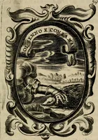 Picture 10 of 52 from The royal politician represented in one hundred emblems (1700), leaf 76