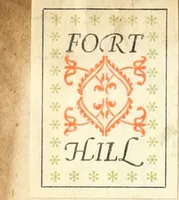 An illustration from The royal politician represented in one hundred emblems (1700)