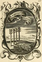 Picture 20 of 56 from The royal politician represented in one hundred emblems (1700), leaf 128