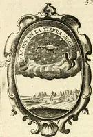 Picture 6 of 56 from The royal politician represented in one hundred emblems (1700), leaf 17