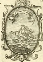 An illustration from The royal politician represented in one hundred emblems (1700)