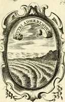 Picture 49 of 56 from The royal politician represented in one hundred emblems (1700), leaf 326