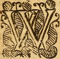 An illustration from The royal robe, or, A treatise of meekness upon Col. 3.12 wholly tending to peaceablenesse (1661)