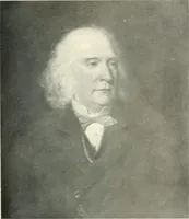An illustration from The Royal Scottish Academy, 1826-1916; a complete list of the exhibited works by Raeburn and by academicians, associates and hon. members, giving details of those works in public galleries (1917)