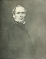 An illustration from The Royal Scottish Academy, 1826-1916; a complete list of the exhibited works by Raeburn and by academicians, associates and hon. members, giving details of those works in public galleries (1917)