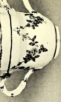 Picture 14 of 15 from Royal Sèvres china (1909), leaf 111