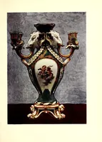 Picture 12 of 15 from Royal Sèvres china (1909), leaf 93